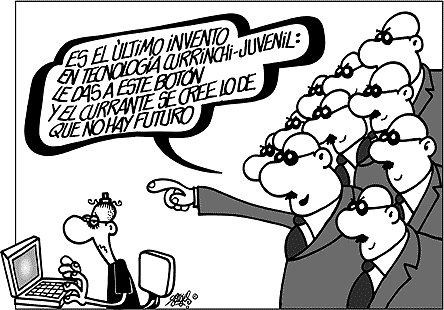 forges2.gif